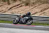 cadwell-no-limits-trackday;cadwell-park;cadwell-park-photographs;cadwell-trackday-photographs;enduro-digital-images;event-digital-images;eventdigitalimages;navarra;no-limits-trackdays;peter-wileman-photography;racing-digital-images;trackday-digital-images;trackday-photos